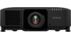 EPSON EB-PU2010B Noir EPSON EB-PU2010B Noir