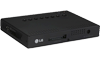 LG TSP500-A