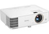 BENQ TH685P