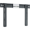 VOGEL'S THIN 405 (8394050) NOIR