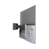 PEERLESS-AV HPF-OLED