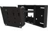 PEERLESS-AV SP850-v2x2