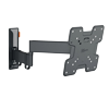 VOGEL'S TVM 3245