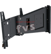 AUDIPACK FWA-700iB Noir