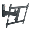 VOGEL'S TVM3425 BLACK (3834250)