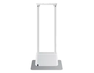 SAMSUNG STN-KM24CXEN