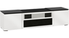 SONY Salamander Credenzas MIAMI
