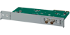 PANASONIC TY-SB01DL