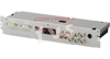 SHARP PN-ZB01