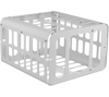 CHIEF PG-2AW blanc