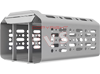 AUDIPACK P3918