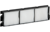 PANASONIC ET-RFV300