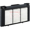 PANASONIC ET-RFE12