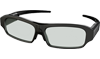 XPAND X105-IR-X1