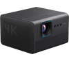 BENQ GP520