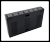 SCREEN'UP SCRCAISSONOUT24 OH24 (1088-250109)