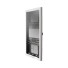 CHIEF LW75UWP Blanc