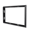 VOGEL'S POA9602 BLACK (7296020)