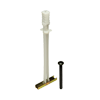 PEERLESS-AV ACC615