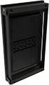 SCREEN'UP SPP OH 55 OUT (1088-230111)