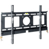 SCREEN'UP MFC3255