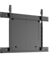 SMARTMETALS BALANCE BOX BBW.0400-63 5 (DESTOCKAGE) 2 colis