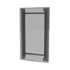 PEERLESS-AV EWP-55XE4F
