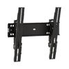 VOGEL'S PFW6410 BLACK (7364100)