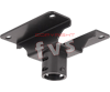 CHIEF CPA330 Noir