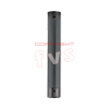 CHIEF CPAE100B Noir