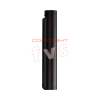 CHIEF CPAE080B Noir