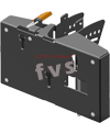 AUDIPACK 390764