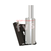 AUDIPACK FCM-1000G