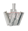 AUDIPACK FCMD-1500TG