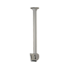 PEERLESS-AV LCC-36-CS