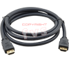 KRAMER C-HM/HM/ETH6 (destockage limit� au stock disponible