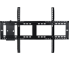 OPTOMA OWMFP01