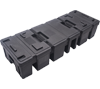 CHIEF PAC900 Noir