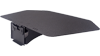 CHIEF PAC910 Noir