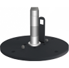 AUDIPACK FMP-771