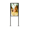SCREEN'UP  TOTEM SP SPECIAL IIYAMA 55