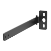 VOGEL'S RISE A162 (7301620) Noir