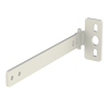 VOGEL'S RISE A162 (7301621) Blanc
