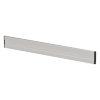 VOGEL'S RISE A 172 (73017200)