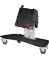 AUDIPACK 390921