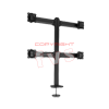CHIEF K3G220B