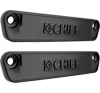 CHIEF FMSECAP