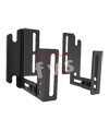 CHIEF FCA520