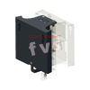 AUDIPACK 390742