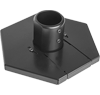 CHIEF CPA351 Noir